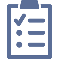 clipboard with-a-list%20200