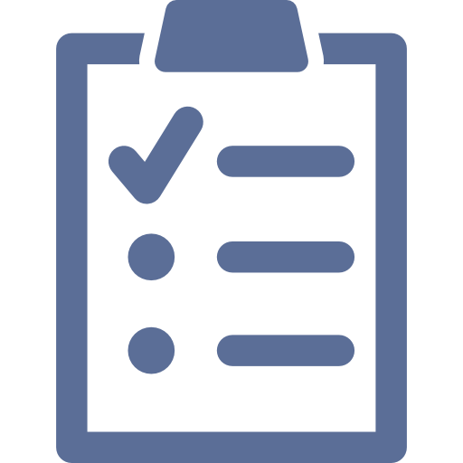 clipboard with-a-list276x276