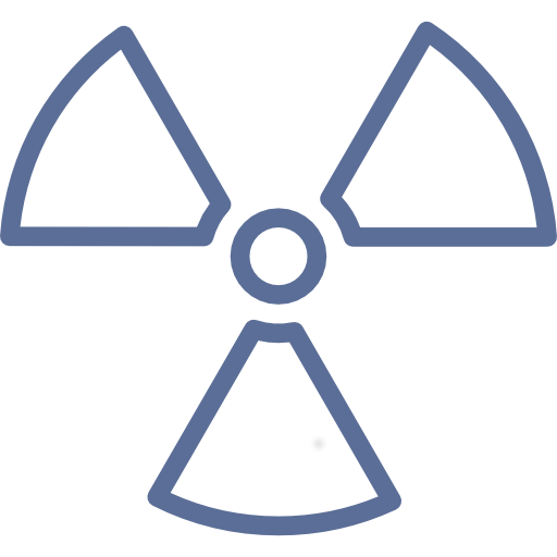 nuclear%20180276x276