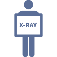 x ray%20200