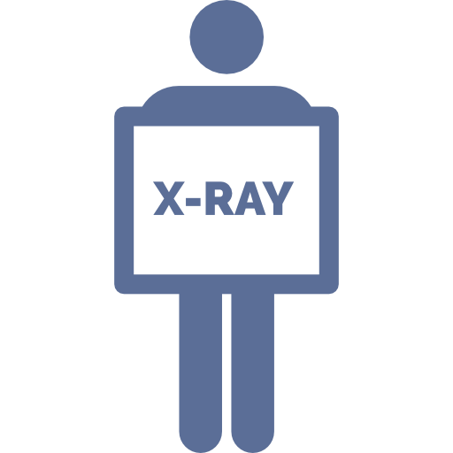 x ray%20200